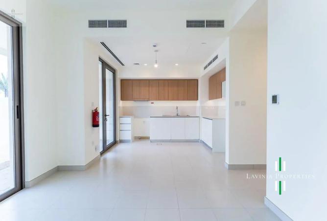 61669678 - Property Image 2