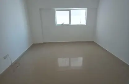 شقة - غرفة نوم - 1 حمام للايجار في مدينة القاسمية - الشارقة