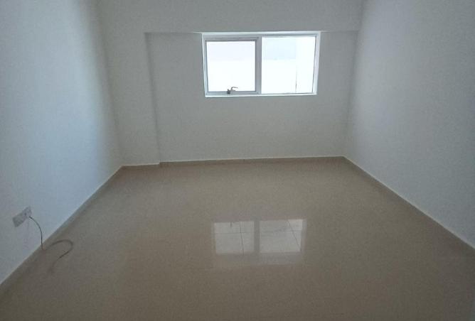 81943591 - الصورة الرئيسية للعقار