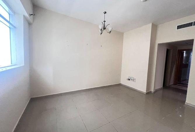 81943591 - صورة العقار 3