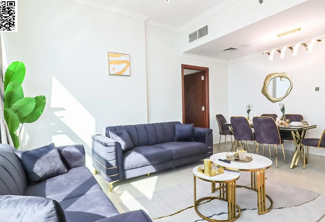 122458704 - Property Main Image