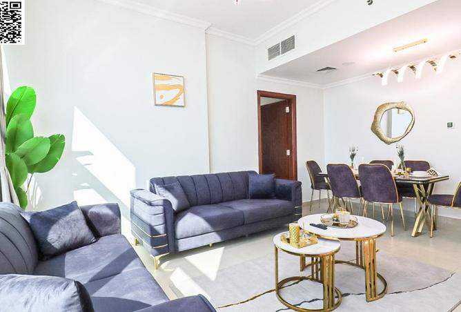 122458704 - Property Main Image