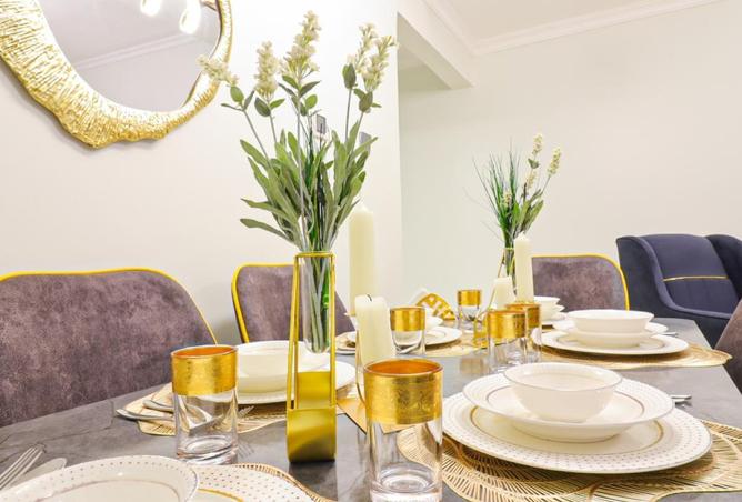 122458704 - Property Image 3