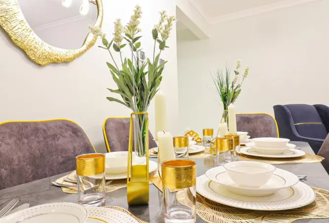 122458704 - Property Image 3