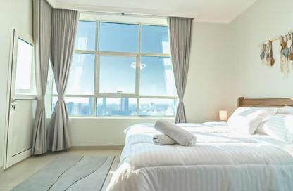 Whole Building - 7+ Bedrooms - 7+ Bathrooms for sale in Al Naimiya - Al Nuaimiya - Ajman