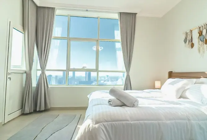122458704 - Property Image 2