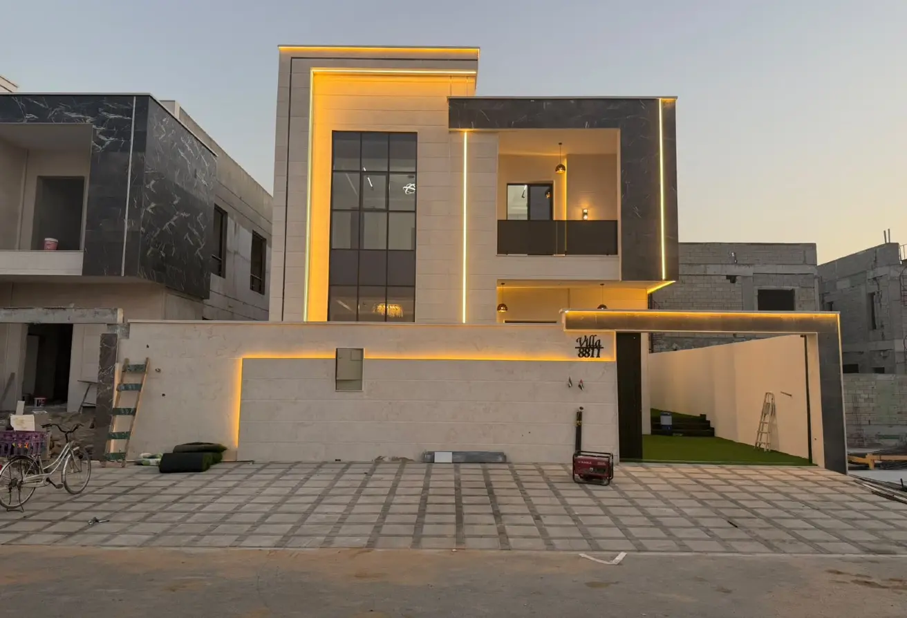 163700185 - الصورة الرئيسية للعقار