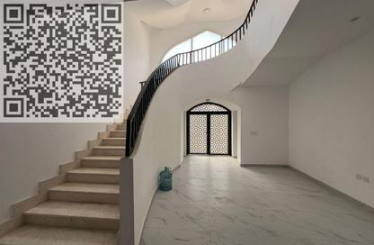 Villa - 7+ Bedrooms - 7+ Bathrooms for sale in Al Mowaihat 3 - Al Mowaihat - Ajman Villa - 7+ Bedrooms - 7+ Bathrooms for sale in Al Mowaihat 3 - Al Mowaihat - Ajman
