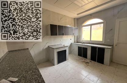 Villa - 7+ Bedrooms - 7+ Bathrooms for sale in Al Mowaihat 3 - Al Mowaihat - Ajman Villa - 7+ Bedrooms - 7+ Bathrooms for sale in Al Mowaihat 3 - Al Mowaihat - Ajman
