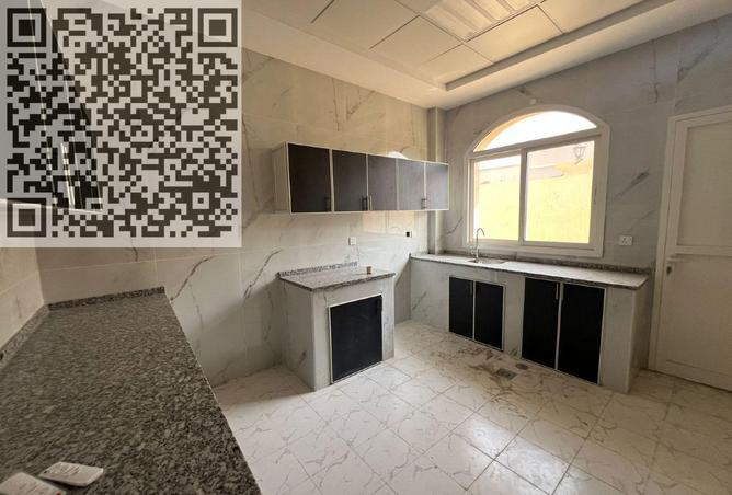 92279628 - Property Main Image