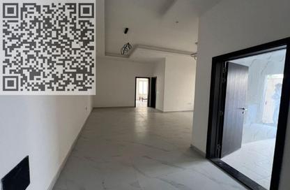 Villa - 7+ Bedrooms - 7+ Bathrooms for sale in Al Mowaihat 3 - Al Mowaihat - Ajman Villa - 7+ Bedrooms - 7+ Bathrooms for sale in Al Mowaihat 3 - Al Mowaihat - Ajman