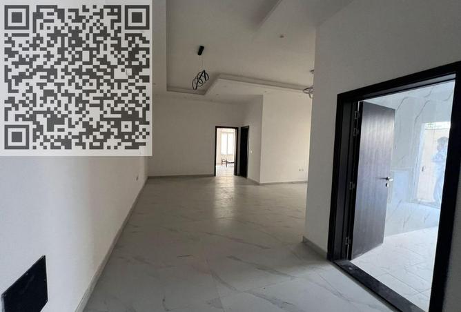 92279628 - Property Image 3