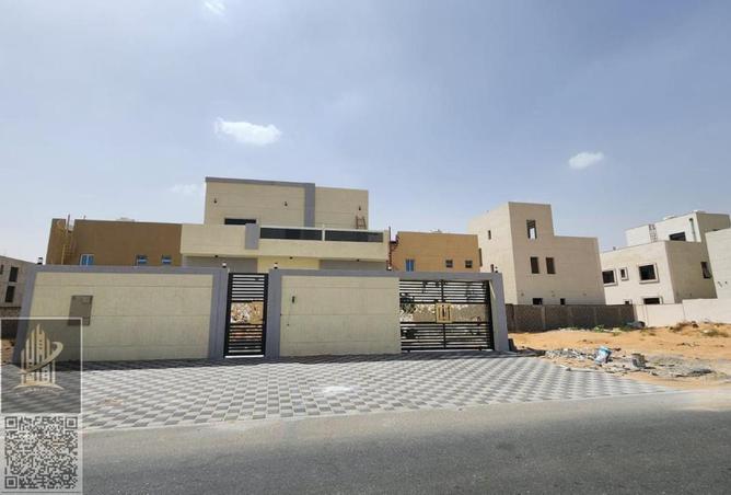 58203159 - Property Image 2