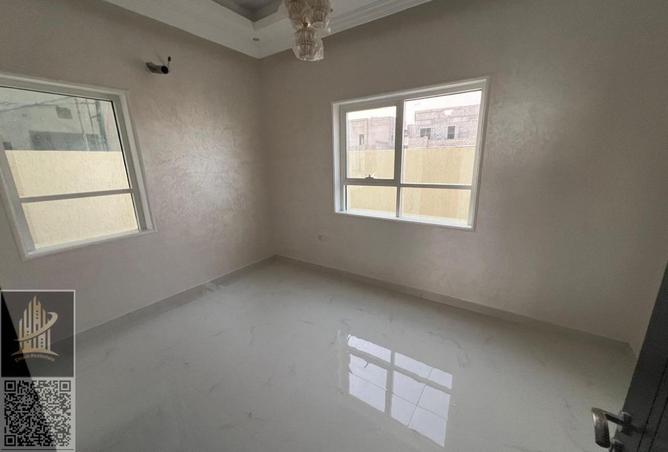 58203159 - Property Image 3