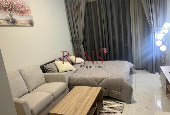 86622400 - Property Image 3