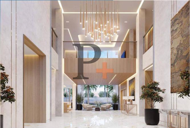 83226807 - صورة العقار 2