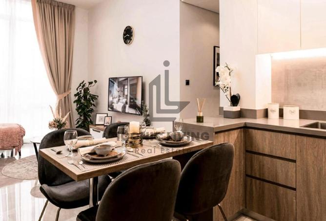 16187816 - Property Main Image