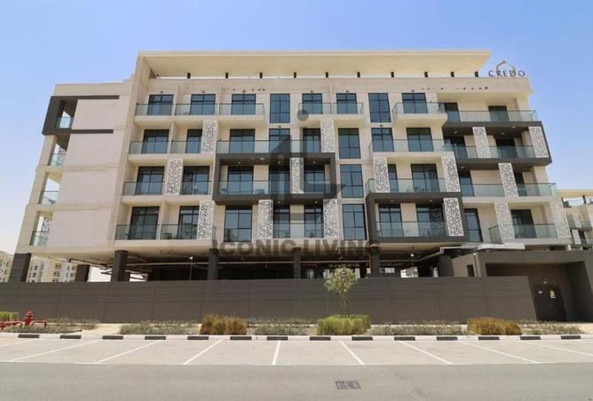 16187816 - Property Image 3