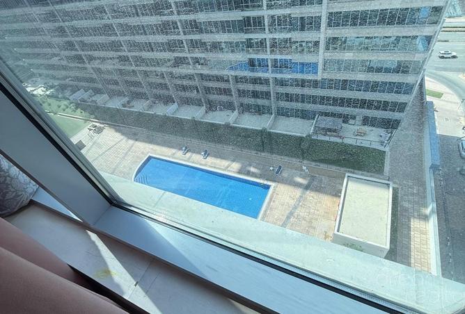 81928941 - Property Image 3