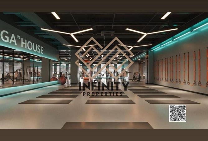 69503786 - صورة العقار 3