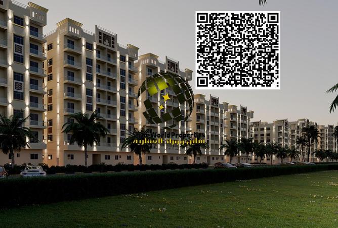 88332243 - Property Main Image