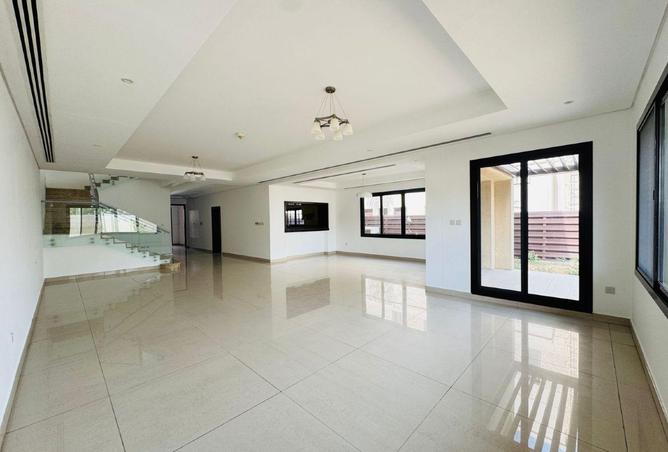 88334154 - Property Image 3