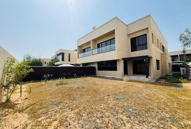 88334154 - Property Image 2