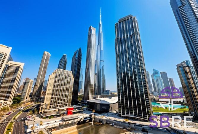 85732693 - الصورة الرئيسية للعقار