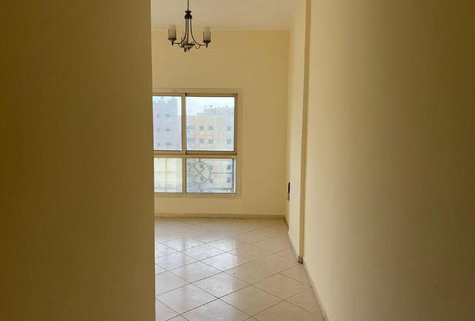 87464200 - Property Image 2