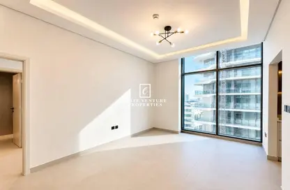 Apartment - 2 Bedrooms - 3 Bathrooms for rent in PG One - Al Furjan - Dubai