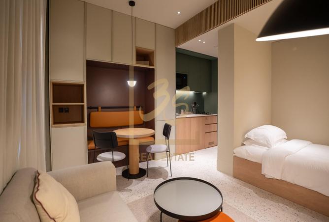 80692535 - الصورة الرئيسية للعقار