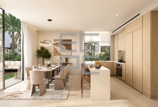 109506170 - Property Image 3