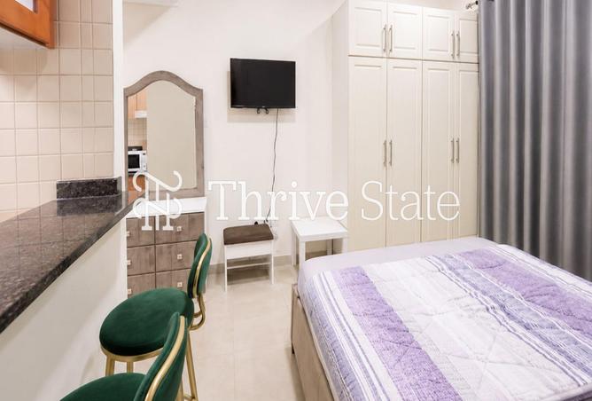 126574138 - Property Image 2