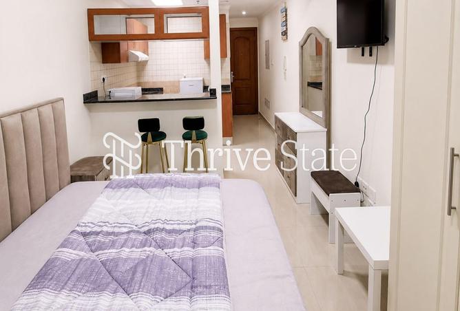 126574138 - Property Main Image