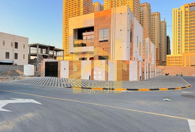 67464135 - Property Main Image