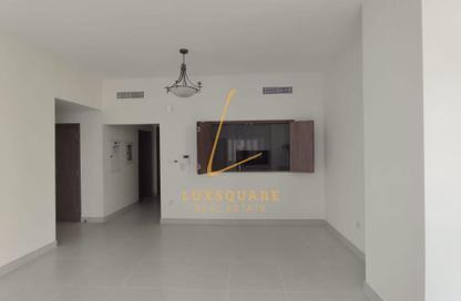 Apartment - 3 - 4 for rent in Sherina Plaza 2 - Sherina Plaza - Deira Enrichment Project - Deira - Dubai