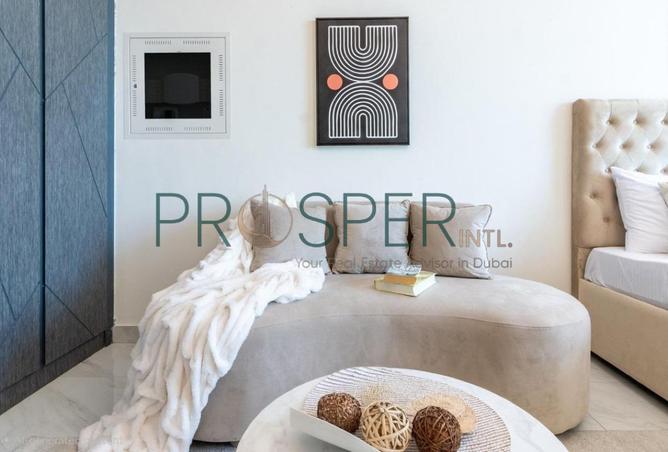 76175823 - صورة العقار 3