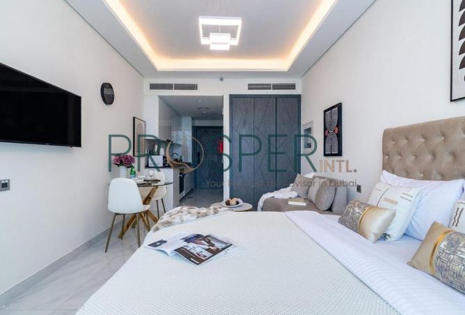 76175823 - صورة العقار 2