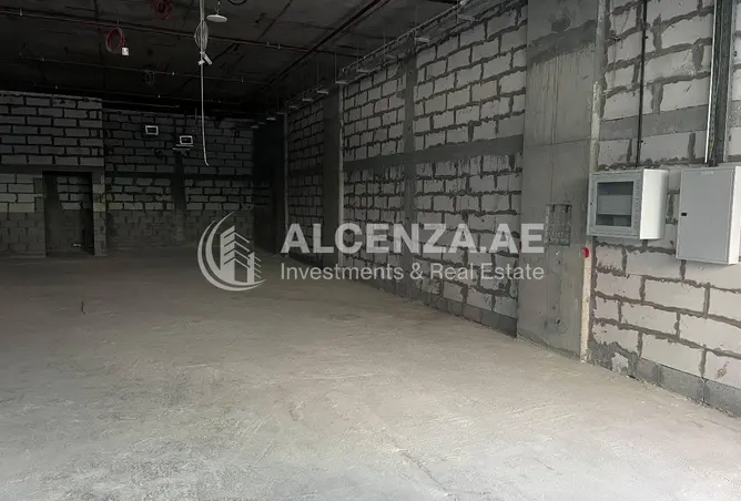 159165452 - Property Image 2