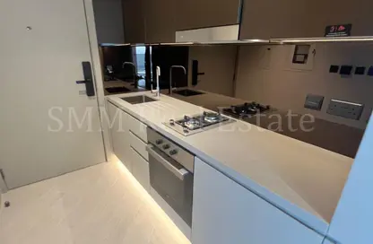 Apartment - 1 Bathroom for sale in Regalia By Deyaar - Business Bay - Dubai Apartment - 1 Bathroom for sale in Regalia By Deyaar - Business Bay - Dubai