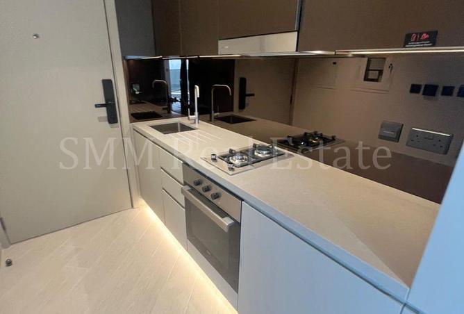 100421433 - Property Image 2