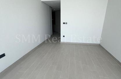 Apartment - Studio - 1 Bathroom for sale in Regalia By Deyaar - Business Bay - Dubai Apartment - Studio - 1 Bathroom for sale in Regalia By Deyaar - Business Bay - Dubai