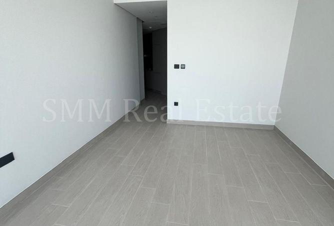 100421433 - Property Image 3
