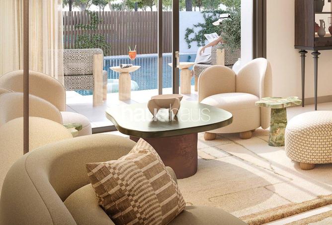 57372597 - صورة العقار 3