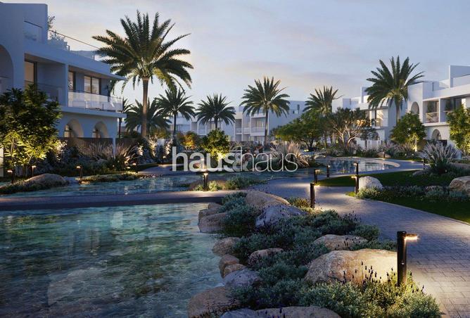 57372597 - صورة العقار 2