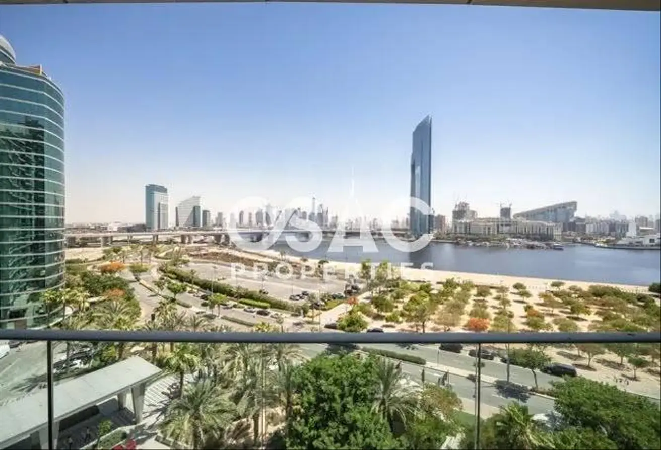 150461413 - Property Main Image