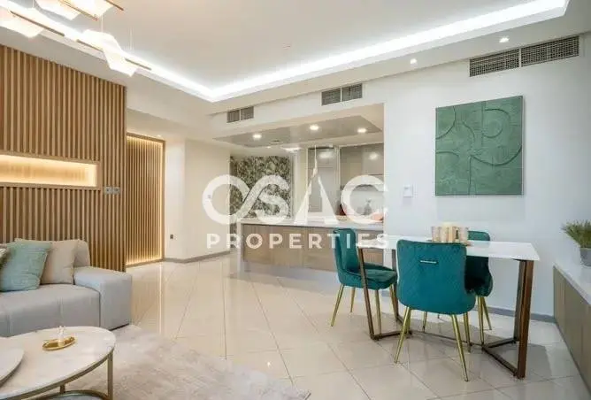 150461413 - Property Image 2
