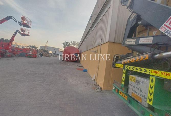125171251 - Property Main Image