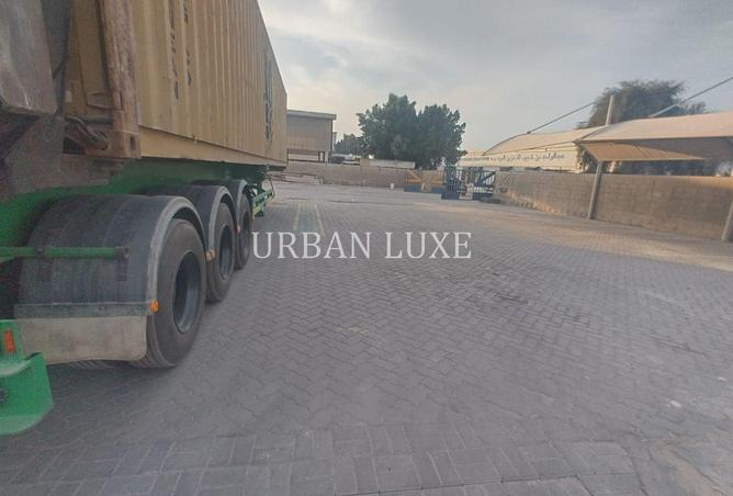 125171251 - Property Image 3