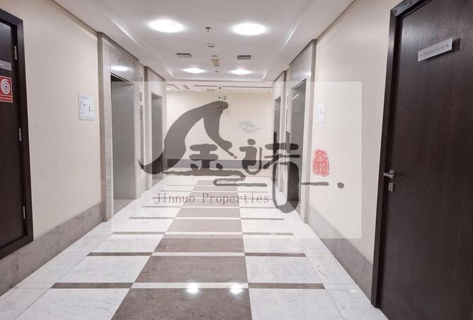 67441314 - صورة العقار 2